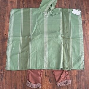 Official Disney shop Bruno (encanto) kids costume. Sz9/10